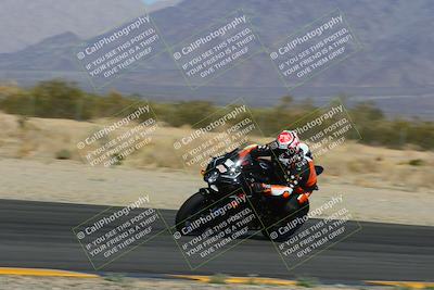 media/Feb-04-2023-SoCal Trackdays (Sat) [[8a776bf2c3]]/Turn 6 Inside (1025am)/